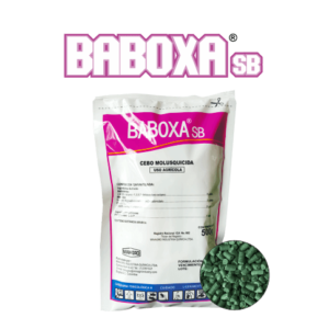 Baboxa SB