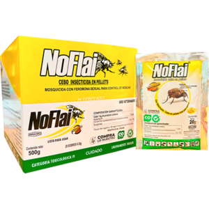 Noflai