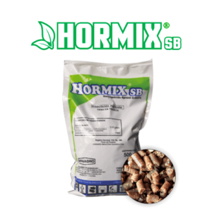 Hormix SB Pellets