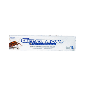Gelfiprón