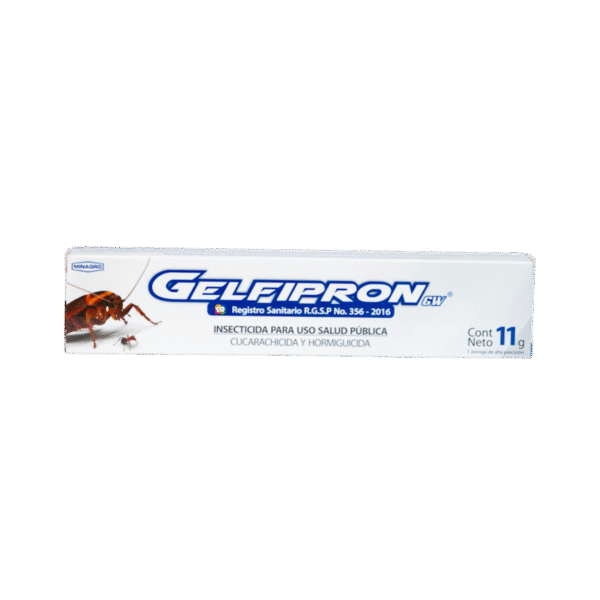 Gelfiprón