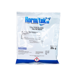 Hormitex SB