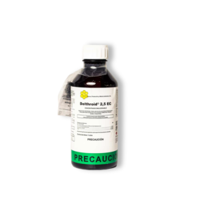Insecticidas