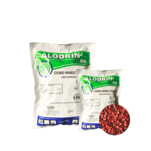 Alodrin RB