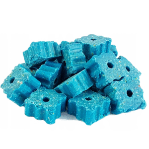 Agroblock Brodi-5