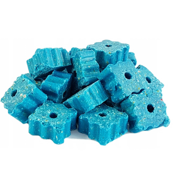 Agroblock Brodi-5