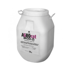 AgroRat BRODI-25