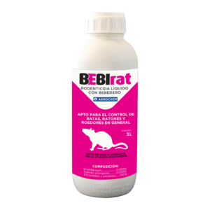 Bebirat