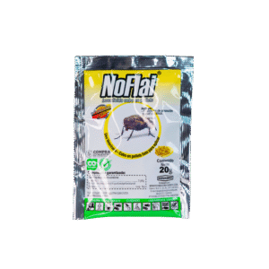 Noflai