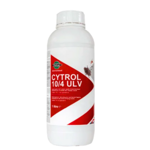 Cytrol 10/4 ULV