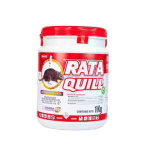 Rataquill Pasta Oleosa